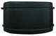 FENDER TOP ACTROS HIGH WITH RUBBER MP4